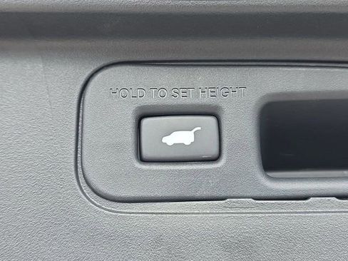 Used 2026 Honda Passport RTL image 16