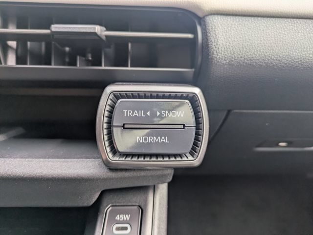New 2026 Toyota RAV4 XLE Premium w/ Weather Package AWD/4WD image 26