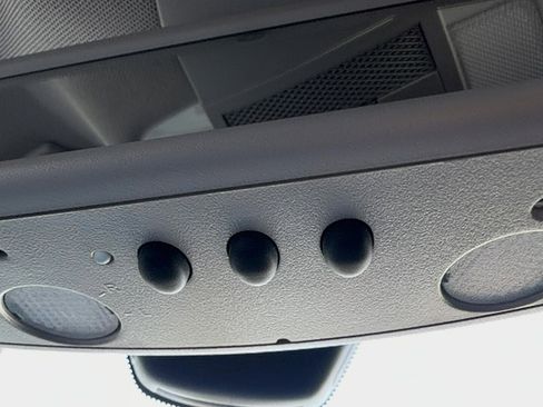 Used 2015 Mercedes-Benz GLK 350 4MATIC image 16