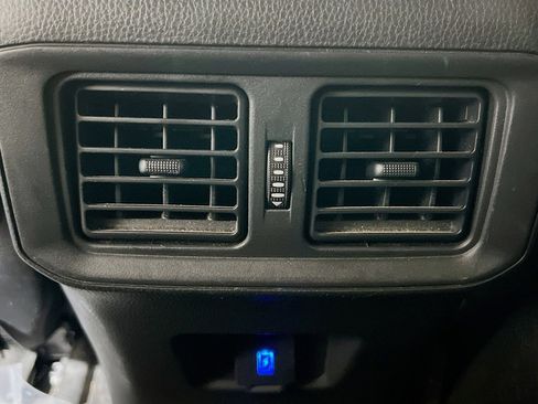 Used 2023 Toyota RAV4 LE FWD image 17
