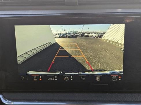 New 2026 GMC Sierra 1500 Denali image 26