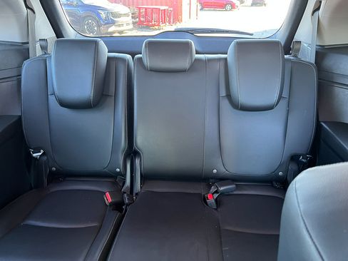 Used 2023 Honda Odyssey Touring image 31