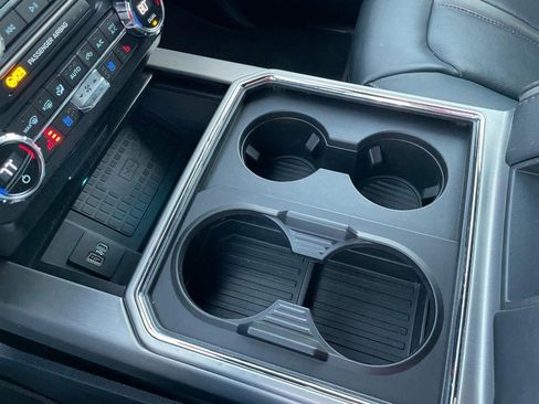 Used 2022 Ford F350 Platinum image 56