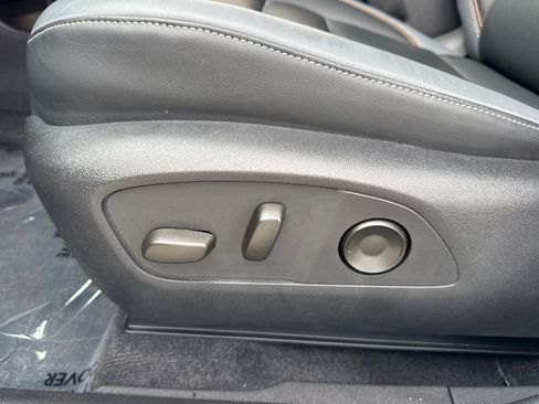 Used 2024 Honda Prologue Touring image 15