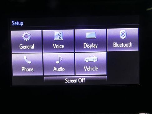 Used 2019 Toyota Corolla LE image 43