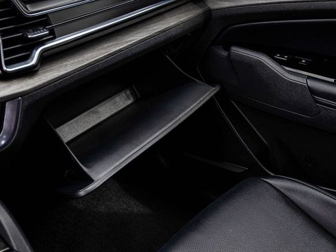 Used 2025 Kia Sportage X-Line image 19