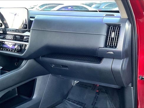 Used 2022 Nissan Pathfinder SL image 20