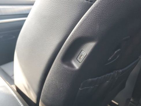 Used 2025 Kia Telluride SX image 13