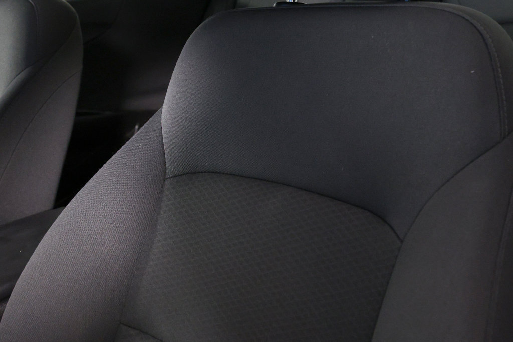 Used 2016 Chevrolet Malibu LS FWD image 29