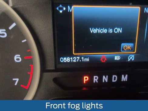 Certified 2020 Ford F150 XLT w/ Equipment Group 301A Mid image 27