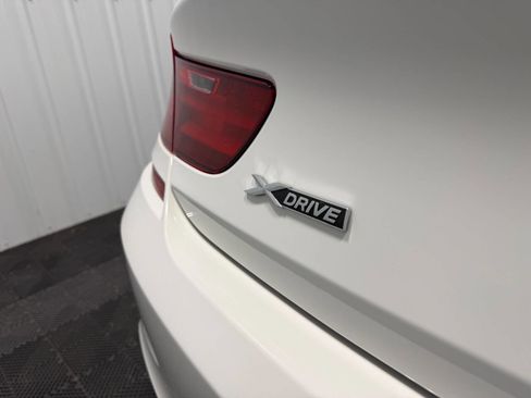 Used 2016 BMW 650i Gran Coupe xDrive image 5