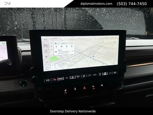 Used 2024 GMC Hummer EV 3X image 29