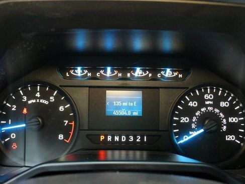 Used 2015 Ford F150 XL image 18