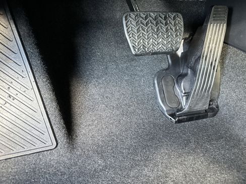 New 2026 Toyota Prius Limited image 20