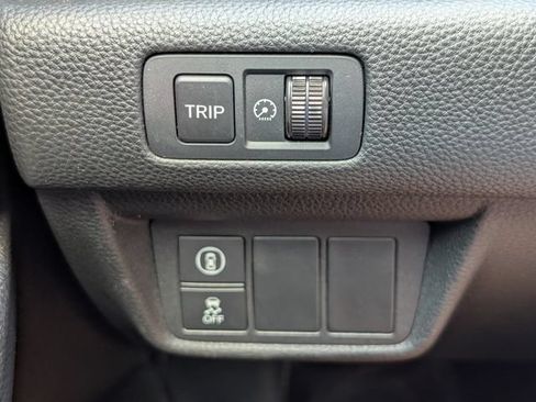 Used 2022 Honda Accord Sport image 20