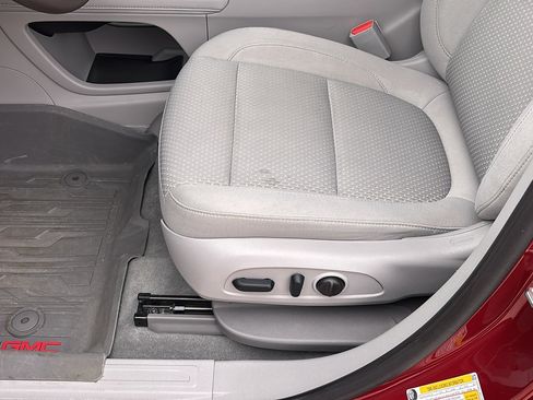 Used 2023 GMC Acadia SLE w/ Driver Convenience Package image 24