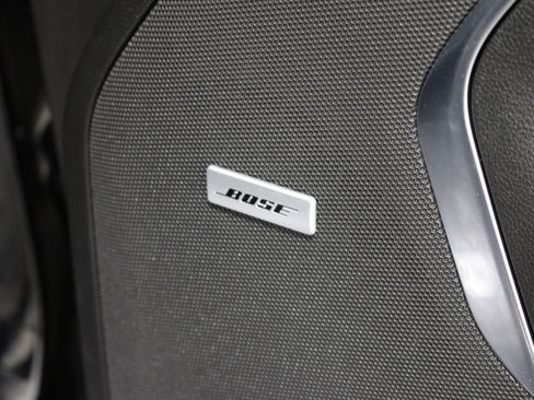 Used 2025 Chevrolet Tahoe RST w/ Comfort Package image 30