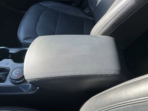 Used 2018 Ford Explorer Limited w/ Equipment Group 301A image 40