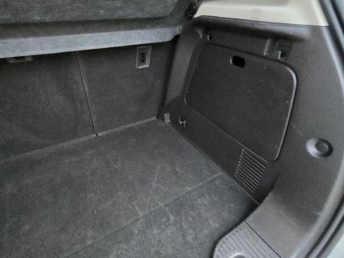 Used 2019 Buick Encore Sport Touring image 27