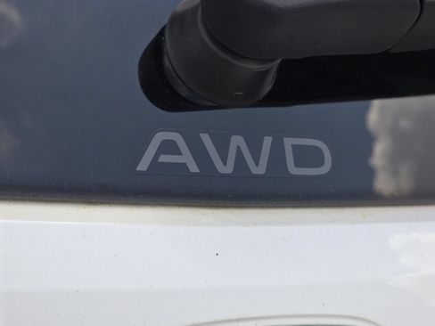 Certified 2024 Honda HR-V Sport image 13