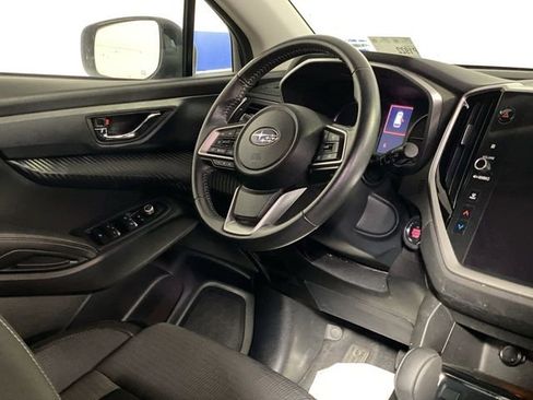 Used 2023 Subaru Ascent Premium w/ Convenience Package image 10