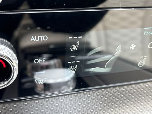 New 2026 Genesis G80 3.5T Sport Prestige image 19