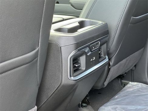 New 2026 GMC Sierra 1500 Denali w/ Technology Package image 28