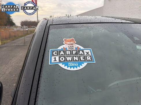 Used 2023 Toyota Tacoma TRD Sport image 10