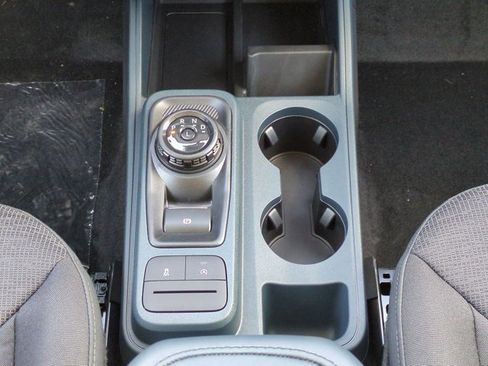 New 2026 Ford Maverick XL image 19