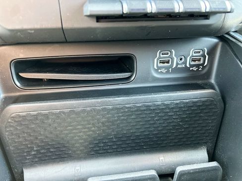 Used 2022 RAM 1500 Big Horn AWD/4WD image 28