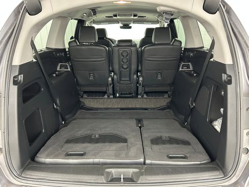 Used 2022 Honda Odyssey Touring image 37