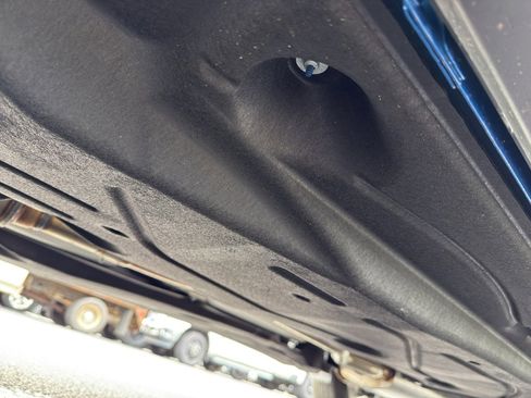 New 2025 Ford Maverick XLT w/ 4K Tow Package image 38