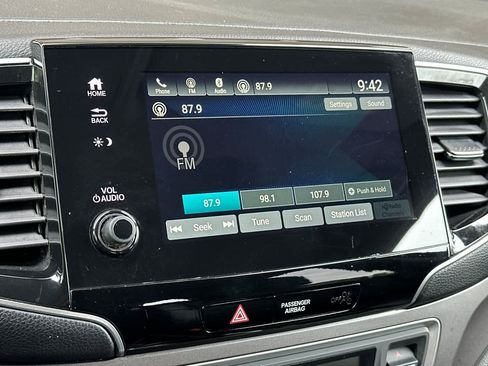 Used 2019 Honda Pilot EX-L image 21