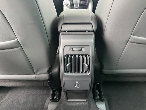 New 2025 Alfa Romeo Tonale image 25