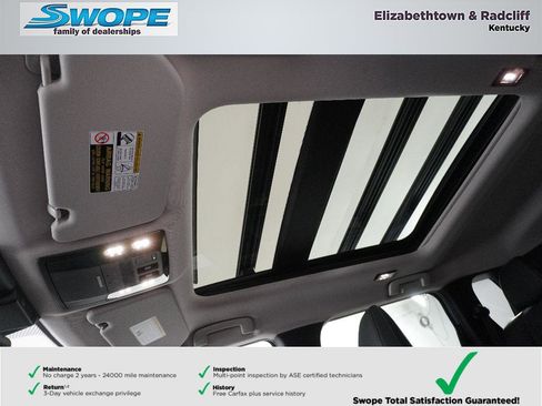 New 2026 Mitsubishi Outlander SE image 26