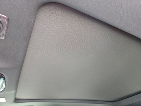 New 2026 Lexus NX 350h AWD w/ Luxury Package image 15