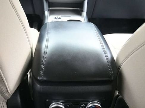 Used 2021 Ford Explorer 4WD image 20