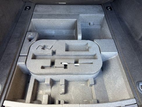 Used 2020 Alfa Romeo Stelvio Ti Sport w/ Quick Order Package 22S Sport image 43