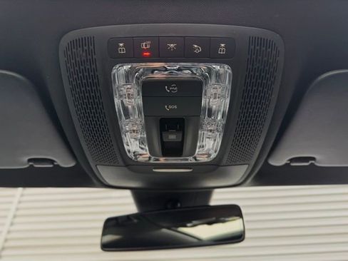 Used 2020 Mercedes-Benz A 220 4MATIC image 25