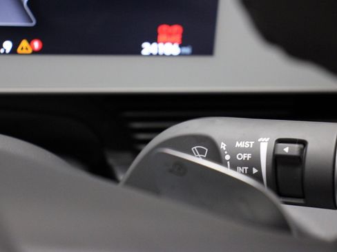 Used 2023 Hyundai Ioniq 5 SEL w/ Cargo Package image 44