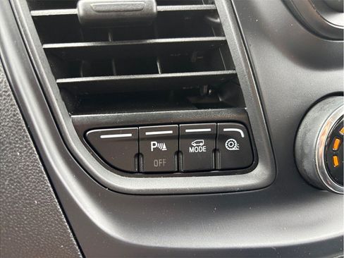 Used 2020 Ford Transit 350 XL RWD image 28