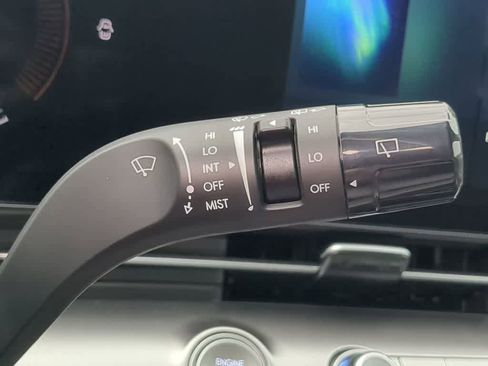 New 2026 Hyundai Kona SE image 26