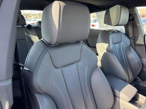 Used 2024 Audi A5 2.0T Premium Plus image 32