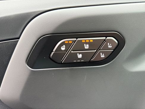 New 2027 Kia Telluride SX X-Line image 31