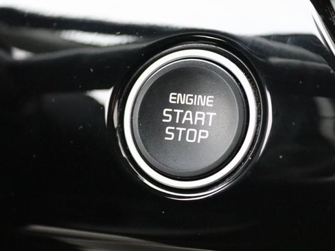 Used 2024 Kia Seltos S image 8