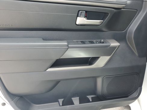 Used 2022 Toyota Tundra SR5 image 25