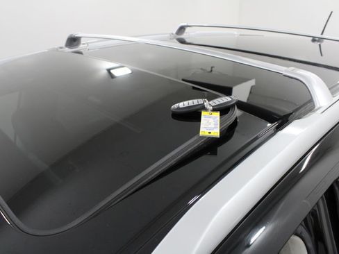 Used 2014 INFINITI QX60 Luxe w/ Premium Plus Package AWD/4WD image 12