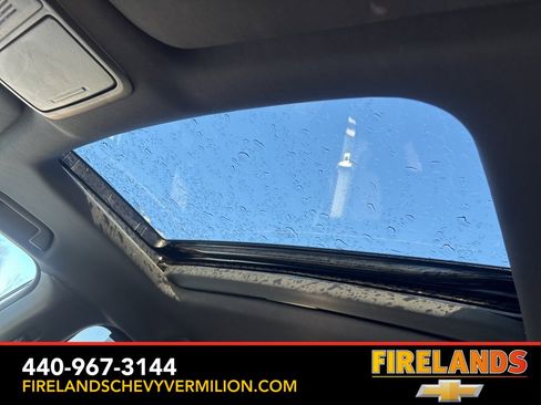 Used 2024 Honda Odyssey Sport image 26