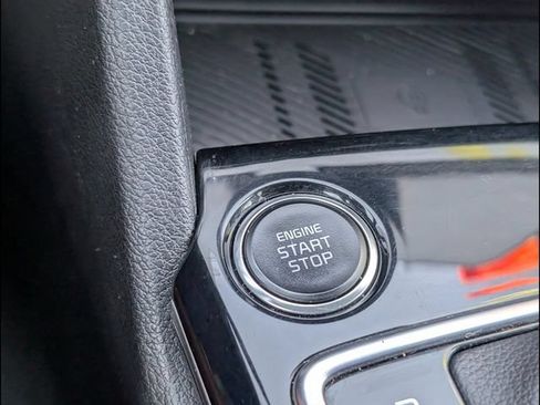 Used 2023 Kia Sportage X-Line AWD/4WD image 11