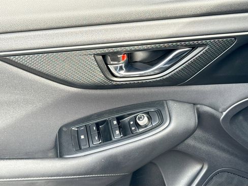 Used 2020 Subaru Outback Premium image 15